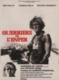 Affiche du film Les Guerriers de l’enfer (1978) de Karel Reisz. Voir Les Guerriers de l’enfer en streaming / torrent sur meilleurs-films.fr