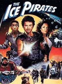 Affiche du film Les guerriers des étoiles (1984) de Stewart Raffill Affiche du film Les guerriers des étoiles (1984) de Stewart Raffill. Voir Les guerriers des étoiles en streaming / torrent sur meilleurs-films.fr