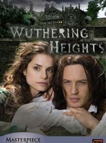 Affiche du film Les Hauts de Hurlevent (2009) de Coky Giedroyc Affiche du film Les Hauts de Hurlevent (2009) de Coky Giedroyc. Voir Les Hauts de Hurlevent en streaming / torrent sur meilleurs-films.fr