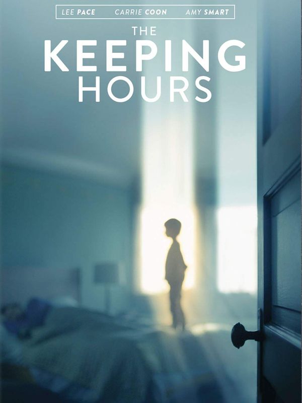 Affiche du film Les Heures retrouvées (2016) de Karen Moncrieff Affiche du film Les Heures retrouvées (2016) de Karen Moncrieff. Voir Les Heures retrouvées en streaming / torrent sur meilleurs-films.fr