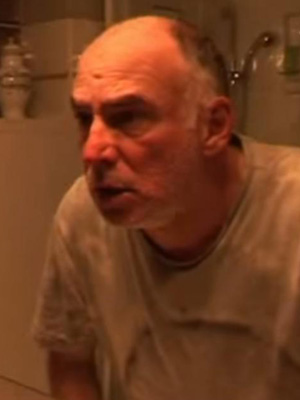 Affiche du court métrage Les Hommesomnies (2015) de Fabiola Juarez Rubio. Voir Les Hommesomnies en streaming / torrent sur meilleurs-films.fr