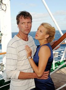 Affiche du film Les Iles du bonheur (TV) (2010) de Dieter Kehler. Voir Les Iles du bonheur (TV) en streaming / torrent sur meilleurs-films.fr