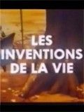 Affiche du court métrage Les Inventions de la Vie : L’Ecole des Prédateurs (1990) de Jean-Pierre Cuny. Voir Les Inventions de la Vie : L’Ecole des Prédateurs en streaming / torrent sur meilleurs-films.fr