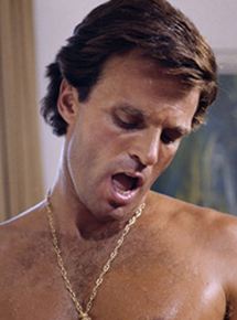 Affiche du film Les jeux de l’amour (1983) de Michel Lemoine. Voir Les jeux de l’amour en streaming / torrent sur meilleurs-films.fr