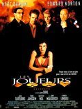 Affiche du film Les Joueurs (1998) de John Dahl Affiche du film Les Joueurs (1998) de John Dahl. Voir Les Joueurs en streaming / torrent sur meilleurs-films.fr