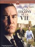 Affiche du film Les Leçons de la vie (1994) de Mike Figgis. Voir Les Leçons de la vie en streaming / torrent sur meilleurs-films.fr