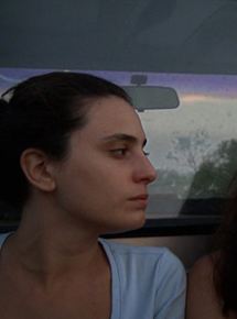 Affiche du film Les Lèvres (2010) de Santiago Loza,Iván Fund,. Voir Les Lèvres en streaming / torrent sur meilleurs-films.fr