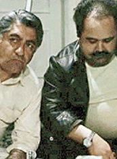 Affiche du film Les Locataires (1986) de Dariush Mehrjui Affiche du film Les Locataires (1986) de Dariush Mehrjui. Voir Les Locataires en streaming / torrent sur meilleurs-films.fr