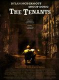 Affiche du film Les Locataires (2005) de Affiche du film Les Locataires (2005) de . Voir Les Locataires en streaming / torrent sur meilleurs-films.fr