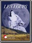 Affiche du court métrage Les Loups (1999) de David Douglas Affiche du court métrage Les Loups (1999) de David Douglas. Voir Les Loups en streaming / torrent sur meilleurs-films.fr
