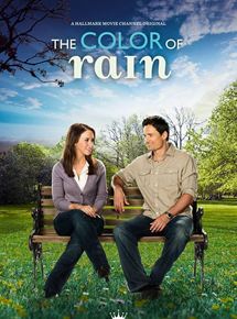 Affiche du film Les Lumières de noël (2014) de Anne Wheeler. Voir Les Lumières de noël en streaming / torrent sur meilleurs-films.fr