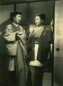 Affiche du film Les Lumières de Tokyo (1951) de Mikio Naruse Affiche du film Les Lumières de Tokyo (1951) de Mikio Naruse. Voir Les Lumières de Tokyo en streaming / torrent sur meilleurs-films.fr