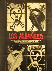 Affiche du film Les Macons (1976) de Jorge Fons Affiche du film Les Macons (1976) de Jorge Fons. Voir Les Macons en streaming / torrent sur meilleurs-films.fr