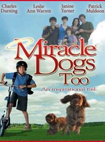 Affiche du film Les Magichiens (2006) de Richard Gabai. Voir Les Magichiens en streaming / torrent sur meilleurs-films.fr