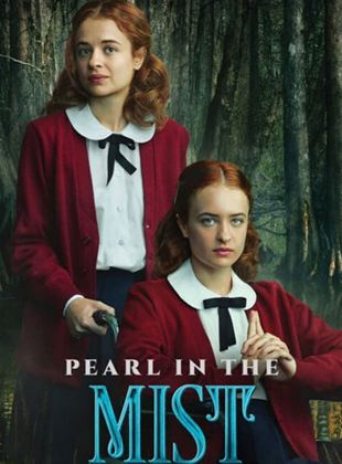 Affiche du film Les malheurs de Ruby : un nouvel éclat (2021) de David Bercovici-Artieda. Voir Les malheurs de Ruby : un nouvel éclat en streaming / torrent sur meilleurs-films.fr