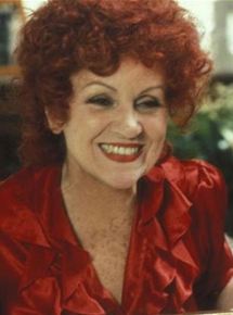 Affiche du film Les Mamies (1992) de Annick Lanoë. Voir Les Mamies en streaming / torrent sur meilleurs-films.fr