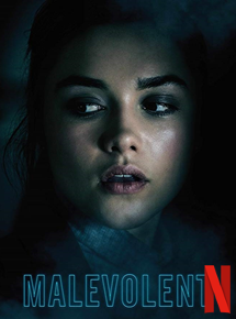 Affiche du film Les mauvais esprits (2018) de Olaf de Fleur Johannesson. Voir Les mauvais esprits en streaming / torrent sur meilleurs-films.fr