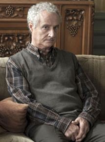 Affiche du film Les Mauvaises têtes (TV) (2012) de Pierre Isoard. Voir Les Mauvaises têtes (TV) en streaming / torrent sur meilleurs-films.fr