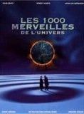 Affiche du film Les mille merveilles de l’univers (1997) de Jean-Michel Roux Affiche du film Les mille merveilles de l’univers (1997) de Jean-Michel Roux. Voir Les mille merveilles de l’univers en streaming / torrent sur meilleurs-films.fr