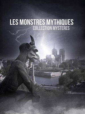 Affiche du court métrage Les Monstres Mythiques (1995) de Graham Townsley Affiche du court métrage Les Monstres Mythiques (1995) de Graham Townsley. Voir Les Monstres Mythiques en streaming / torrent sur meilleurs-films.fr