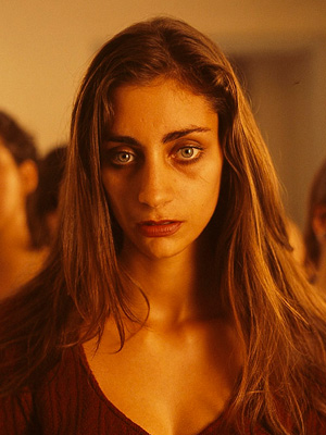 Affiche du court métrage Les Morts-Vivants () de Anita Rocha da Silveira Affiche du court métrage Les Morts-Vivants () de Anita Rocha da Silveira. Voir Les Morts-Vivants en streaming / torrent sur meilleurs-films.fr