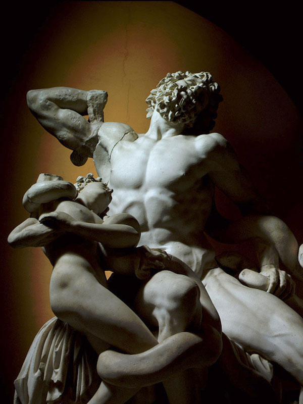 Affiche du court métrage Les musées du Vatican 3D (Pathé Live) (2014) de Marco Pianigiani Affiche du court métrage Les musées du Vatican 3D (Pathé Live) (2014) de Marco Pianigiani. Voir Les musées du Vatican 3D (Pathé Live) en streaming / torrent sur meilleurs-films.fr