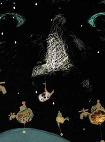 Affiche du film Les mystérieux présages de León Prozak (2009) de Carlos Eduardo Santa Affiche du film Les mystérieux présages de León Prozak (2009) de Carlos Eduardo Santa. Voir Les mystérieux présages de León Prozak en streaming / torrent sur meilleurs-films.fr