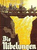 Affiche du film Les Nibelungen (1923) de Fritz Lang Affiche du film Les Nibelungen (1923) de Fritz Lang. Voir Les Nibelungen en streaming / torrent sur meilleurs-films.fr