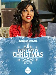 Affiche du film Les Noëls de ma vie (2018) de David Weaver. Voir Les Noëls de ma vie en streaming / torrent sur meilleurs-films.fr