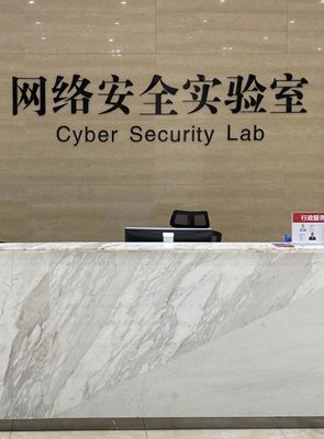 Affiche du film Les Nouveaux soldats de la Chine (2021) de Rémi Labed Affiche du film Les Nouveaux soldats de la Chine (2021) de Rémi Labed. Voir Les Nouveaux soldats de la Chine en streaming / torrent sur meilleurs-films.fr