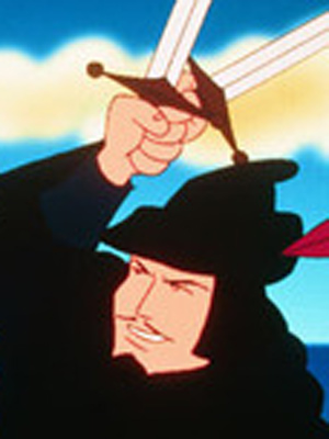 Affiche du court métrage Les Nouvelles aventures de Robin des Bois (2011) de Affiche du court métrage Les Nouvelles aventures de Robin des Bois (2011) de . Voir Les Nouvelles aventures de Robin des Bois en streaming / torrent sur meilleurs-films.fr