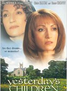 Affiche du film Les Ombres du passé (2000) de Marcus Cole Affiche du film Les Ombres du passé (2000) de Marcus Cole. Voir Les Ombres du passé en streaming / torrent sur meilleurs-films.fr