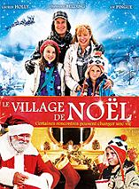 Affiche du film Les Oubliés de Noël (2010) de John Bradshaw. Voir Les Oubliés de Noël en streaming / torrent sur meilleurs-films.fr