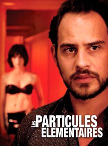Affiche du film Les Particules élémentaires (2006) de Oskar Roehler Affiche du film Les Particules élémentaires (2006) de Oskar Roehler. Voir Les Particules élémentaires en streaming / torrent sur meilleurs-films.fr