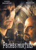 Affiche du film Les Pêchés mortels (1995) de Patrick Dewolf. Voir Les Pêchés mortels en streaming / torrent sur meilleurs-films.fr