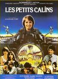 Affiche du film Les Petits câlins (1977) de Jean-Marie Poiré Affiche du film Les Petits câlins (1977) de Jean-Marie Poiré. Voir Les Petits câlins en streaming / torrent sur meilleurs-films.fr
