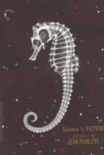 Affiche du court métrage Les Pigeons du square (1982) de Jean Painleve. Voir Les Pigeons du square en streaming / torrent sur meilleurs-films.fr