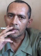 Affiche du film LES PINS EN QUARANTAINE () de . Voir LES PINS EN QUARANTAINE en streaming / torrent sur meilleurs-films.fr