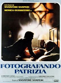 Affiche du film Les Plaisirs interdits (1984) de Salvatore Samperi. Voir Les Plaisirs interdits en streaming / torrent sur meilleurs-films.fr