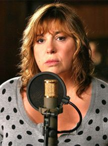 Affiche du film Les Poissons marteaux (2009) de Andre Chandelle Affiche du film Les Poissons marteaux (2009) de Andre Chandelle. Voir Les Poissons marteaux en streaming / torrent sur meilleurs-films.fr