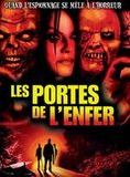 Affiche du film Les Portes de l’Enfer (2003) de Jose Prendes. Voir Les Portes de l’Enfer en streaming / torrent sur meilleurs-films.fr