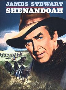 Affiche du film Les Prairies de l’honneur (1965) de Andrew V. McLaglen. Voir Les Prairies de l’honneur en streaming / torrent sur meilleurs-films.fr