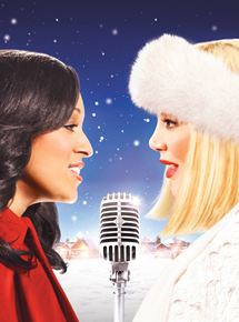 Affiche du film Les Princesses des neiges (2012) de Paul Hoen. Voir Les Princesses des neiges en streaming / torrent sur meilleurs-films.fr