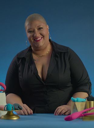 Affiche de la série Les Principes du plaisir (2022) de . Voir Les Principes du plaisir en streaming / torrent sur meilleurs-films.fr