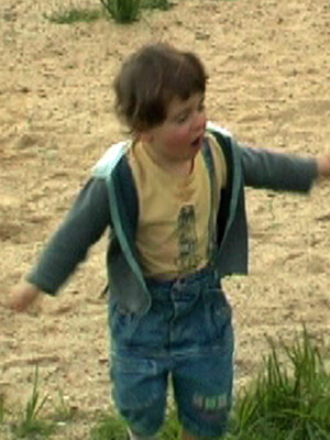 Affiche du court métrage Les Profondeurs (2006) de Marina Déak. Voir Les Profondeurs en streaming / torrent sur meilleurs-films.fr