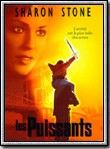 Affiche du film Les Puissants (1998) de Peter Chelsom. Voir Les Puissants en streaming / torrent sur meilleurs-films.fr