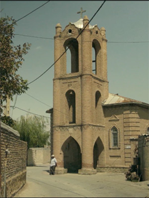 Affiche du court métrage Les raisins de la colère (2025) de Maria Mavati Affiche du court métrage Les raisins de la colère (2025) de Maria Mavati. Voir Les raisins de la colère en streaming / torrent sur meilleurs-films.fr