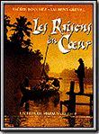 Affiche du film Les Raisons du coeur (1997) de Markus Imhoof. Voir Les Raisons du coeur en streaming / torrent sur meilleurs-films.fr