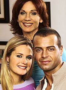 Affiche du film Les Règles secrètes du mariages (2004) de Steven Robman Affiche du film Les Règles secrètes du mariages (2004) de Steven Robman. Voir Les Règles secrètes du mariages en streaming / torrent sur meilleurs-films.fr