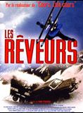 Affiche du film Les Rêveurs (1997) de Tom Tykwer. Voir Les Rêveurs en streaming / torrent sur meilleurs-films.fr